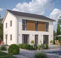 Neubau mit attraktiver KfW-Förderung finanzieren - Hillesheim