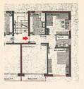 Grundriss - 