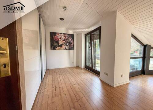 13_Schlafzimmer_DG.jpg - 