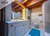 17_Badezimmer_DG.jpg - 