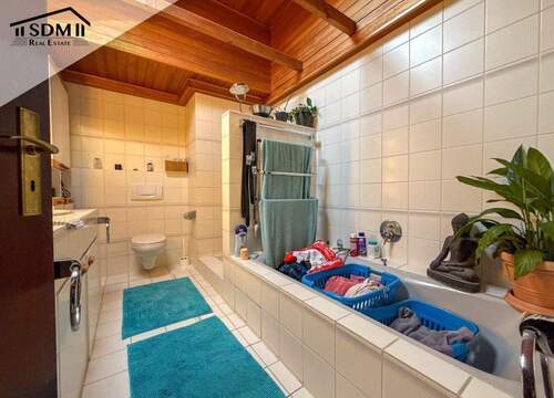 19_Badezimmer_DG.jpg - 