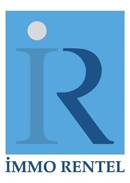 3fff2bda-efb8-4022-8f27-3f2e28d9106b_1.jpg - Ihr Investment in Dresden MFH Paket