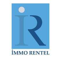 Ihr Investment in Dresden MFH Paket