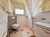 Duschbad - 