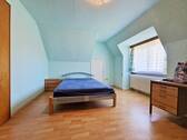 Schlafen - 
