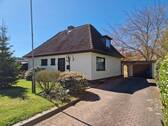 Wohnhaus - 