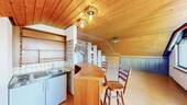 Studio DG Perspektivwechsel - 