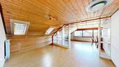 Studio DG - 