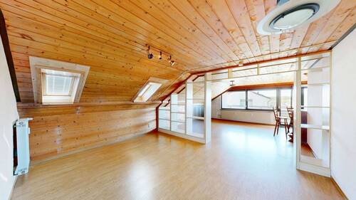 Studio DG - 