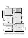 Grundriss KG - 