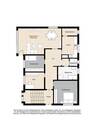 Grundriss EG - 