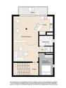 Grundriss DG - 