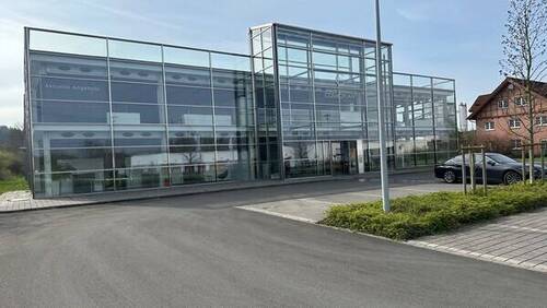 3.jpg - Halle zum Kaufen in Westerkappeln