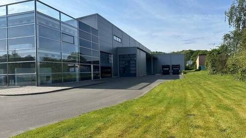 6.jpg - Halle in Westerkappeln