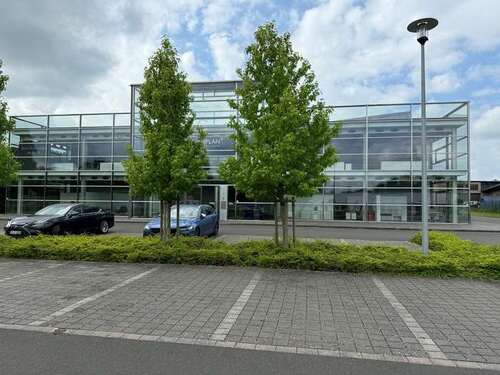 6b.jpg - Halle in Westerkappeln zum Kaufen