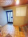 Hauseingang - 