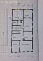 Grundrissplan OG - 