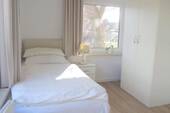 Bild 10 - 