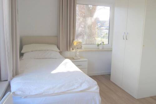 Bild 10 - 