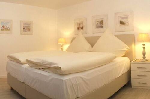 Bild 11 - 