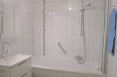 Bild 12 - 