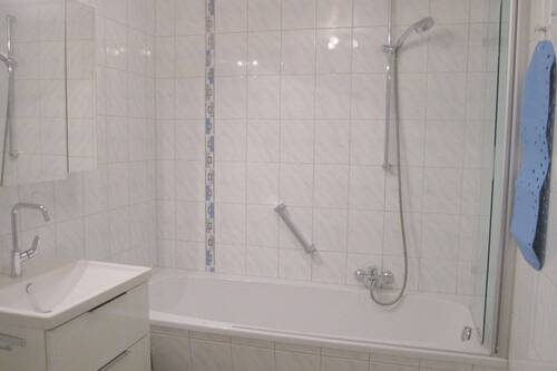 Bild 12 - 