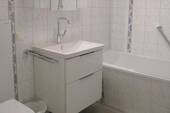 Bild 13 - 