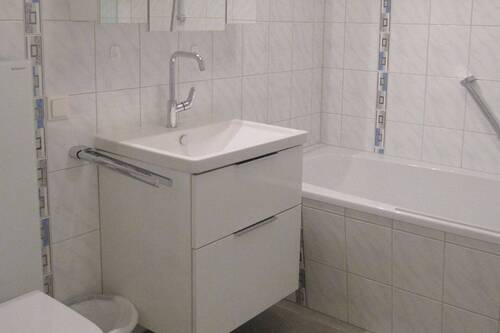 Bild 13 - 
