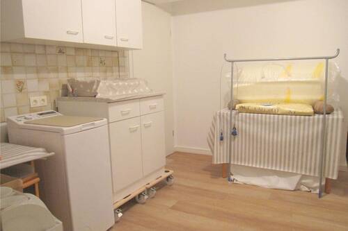 Bild 14 - 