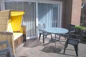 Bild 15 - 