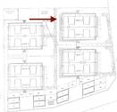 Bild 16 - 