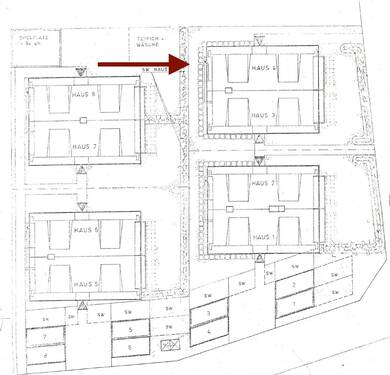 Bild 16 - 