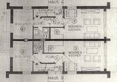 Bild 17 - 