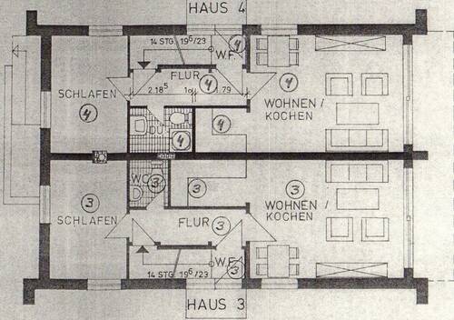 Bild 17 - 