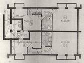 Bild 18 - 