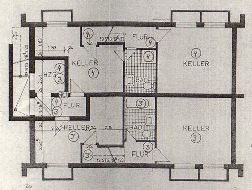 Bild 18 - 