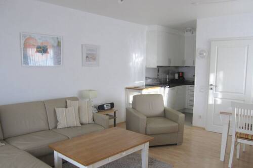 Bild 6 - 
