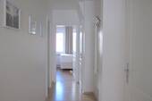 Bild 8 - 