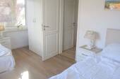 Bild 9 - 
