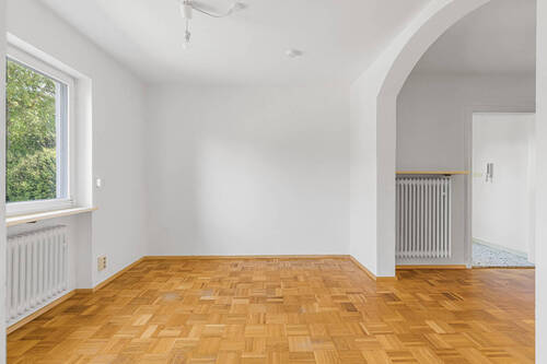 Esszimmer - 