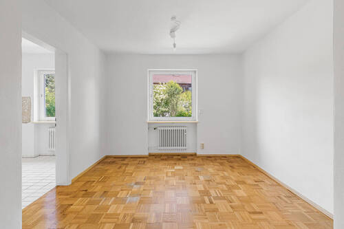 Esszimmer - 