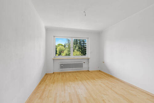 Schlafzimmer 1 - 