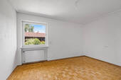 Schlafzimmer 3 - 