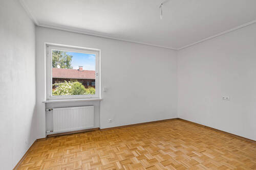 Schlafzimmer 3 - 