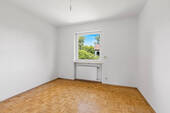 Schlafzimmer 4 - 