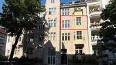 Hausansicht - 