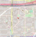 Lageplan - 