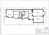 Grundriss - 