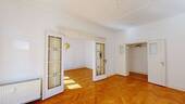 Salon - Etagenwohnung mit 120,00 m² in Berlin zum Kaufen