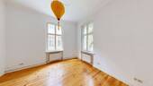 Schlafzimmer I - 